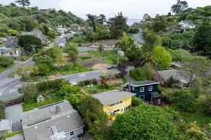 10 Park Ave, Bolinas, CA 94924 - Photo 40