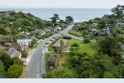 10 Park Avenue, Bolinas, CA 94924 - Photo 38