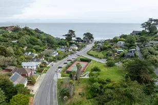 10 Park Ave, Bolinas, CA 94924 - Photo 38