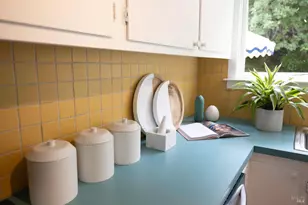 10 Park Ave, Bolinas, CA 94924 - Photo 10