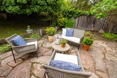 10 Park Avenue, Bolinas, CA 94924 - Photo 22