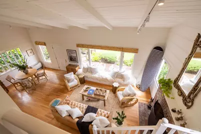 10 Park Avenue, Bolinas, CA 94924 - Photo 12
