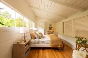 10 Park Ave, Bolinas, CA 94924 - Photo 8