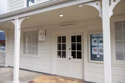 10 Park Avenue, Bolinas, CA 94924 - Photo 38