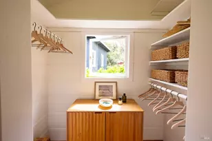 10 Park Ave, Bolinas, CA 94924 - Photo 16