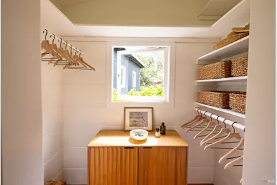 10 Park Avenue, Bolinas, CA 94924 - Photo 10
