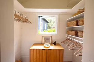 10 Park Ave, Bolinas, CA 94924 - Photo 10