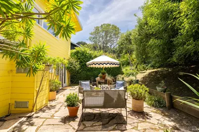 10 Park Avenue, Bolinas, CA 94924 - Photo 30