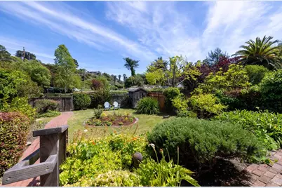 10 Park Avenue, Bolinas, CA 94924 - Photo 32