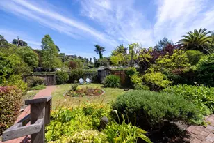 10 Park Ave, Bolinas, CA 94924 - Photo 32