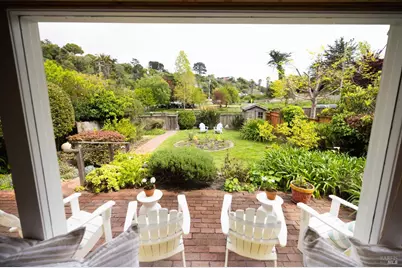 10 Park Avenue, Bolinas, CA 94924 - Photo 14