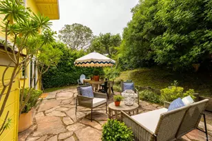 10 Park Ave, Bolinas, CA 94924 - Photo 22