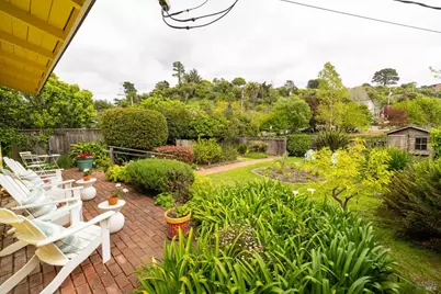 10 Park Avenue, Bolinas, CA 94924 - Photo 28