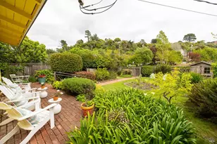 10 Park Ave, Bolinas, CA 94924 - Photo 28