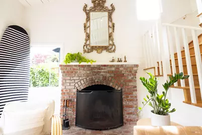 10 Park Avenue, Bolinas, CA 94924 - Photo 4