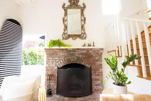 10 Park Ave, Bolinas, CA 94924 - Photo 4