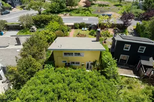 10 Park Ave, Bolinas, CA 94924 - Photo 24