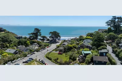 10 Park Avenue, Bolinas, CA 94924 - Photo 30