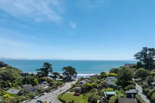 10 Park Ave, Bolinas, CA 94924 - Photo 30