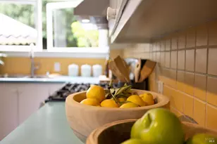 10 Park Ave, Bolinas, CA 94924 - Photo 10