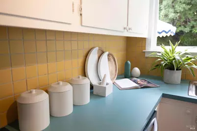 10 Park Avenue, Bolinas, CA 94924 - Photo 10