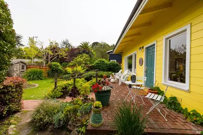 10 Park Avenue, Bolinas, CA 94924 - Photo 28