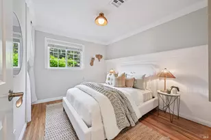 30 Rollingwood Dr, San Rafael, CA 94901 - Photo 18