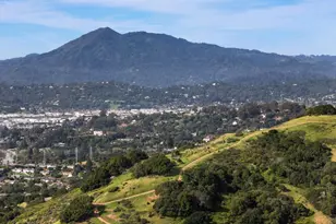 30 Rollingwood Dr, San Rafael, CA 94901 - Photo 40