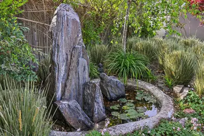 30 Rollingwood Drive, San Rafael, CA 94901 - Photo 34