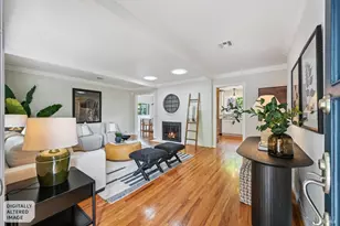 30 Rollingwood Dr, San Rafael, CA 94901 - Photo 8