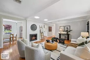 30 Rollingwood Dr, San Rafael, CA 94901 - Photo 12