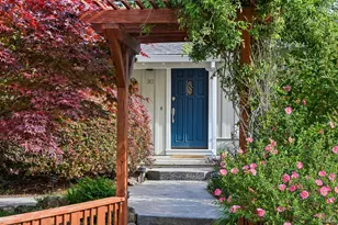 30 Rollingwood Dr, San Rafael, CA 94901 - Photo 1