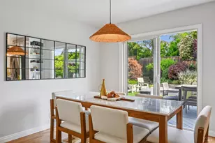 30 Rollingwood Dr, San Rafael, CA 94901 - Photo 14