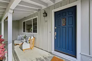 30 Rollingwood Dr, San Rafael, CA 94901 - Photo 6