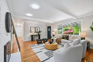 30 Rollingwood Dr, San Rafael, CA 94901 - Photo 10