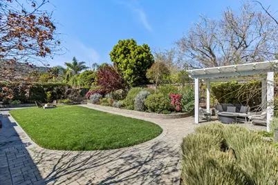 30 Rollingwood Drive, San Rafael, CA 94901 - Photo 44