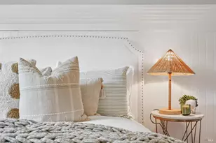 30 Rollingwood Dr, San Rafael, CA 94901 - Photo 20