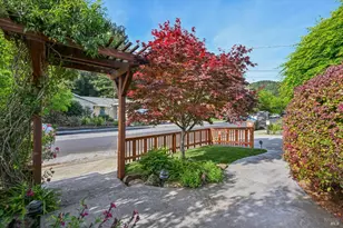 30 Rollingwood Dr, San Rafael, CA 94901 - Photo 4