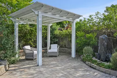 30 Rollingwood Drive, San Rafael, CA 94901 - Photo 32