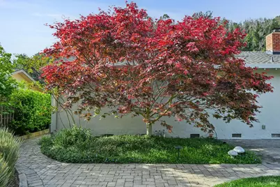 30 Rollingwood Drive, San Rafael, CA 94901 - Photo 36