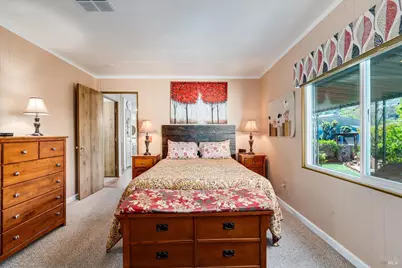 158 Bear Flag Road, Sonoma, CA 95476 - Photo 20