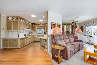 158 Bear Flag Road, Sonoma, CA 95476 - Photo 4