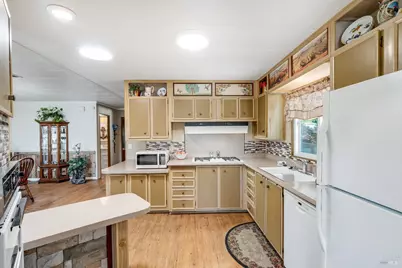 158 Bear Flag Road, Sonoma, CA 95476 - Photo 10
