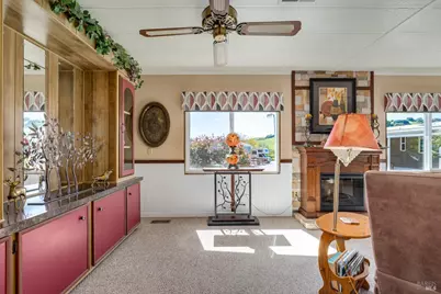 158 Bear Flag Road, Sonoma, CA 95476 - Photo 8