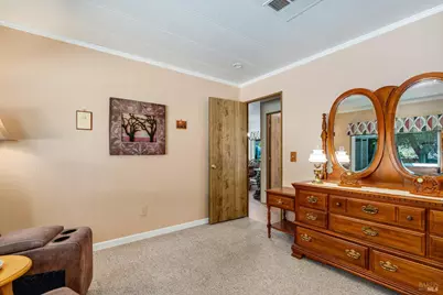 158 Bear Flag Road, Sonoma, CA 95476 - Photo 18