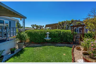 158 Bear Flag Road, Sonoma, CA 95476 - Photo 24