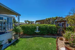 158 Bear Flag Rd, Sonoma, CA 95476 - Photo 24