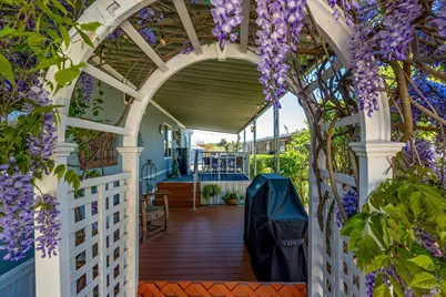 158 Bear Flag Road, Sonoma, CA 95476 - Photo 36