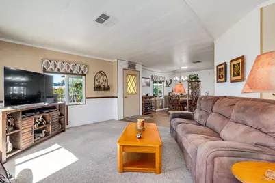 158 Bear Flag Road, Sonoma, CA 95476 - Photo 6
