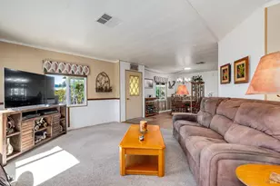 158 Bear Flag Rd, Sonoma, CA 95476 - Photo 6